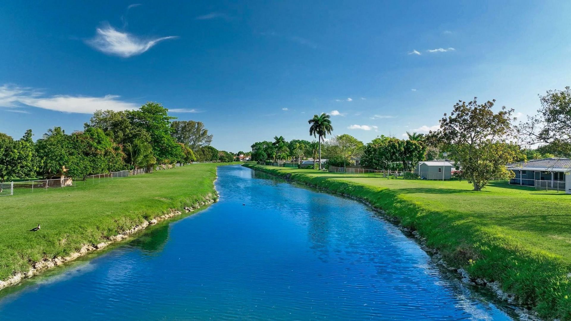 17020 SW 83rd Ct, Palmetto Bay, FL 33157 Photo