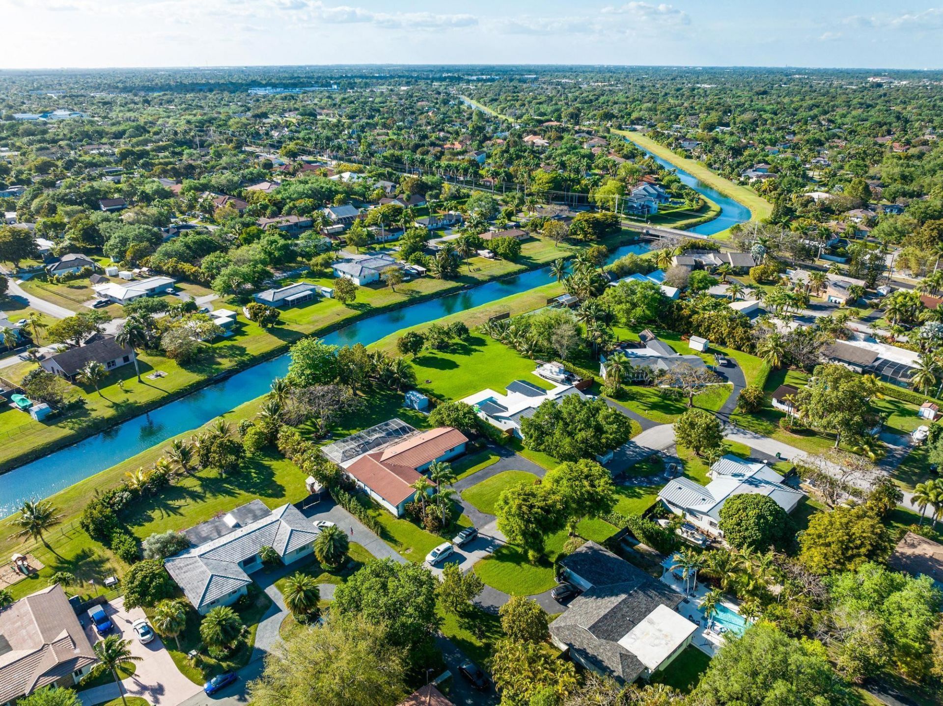 17020 SW 83rd Ct, Palmetto Bay, FL 33157 Photo