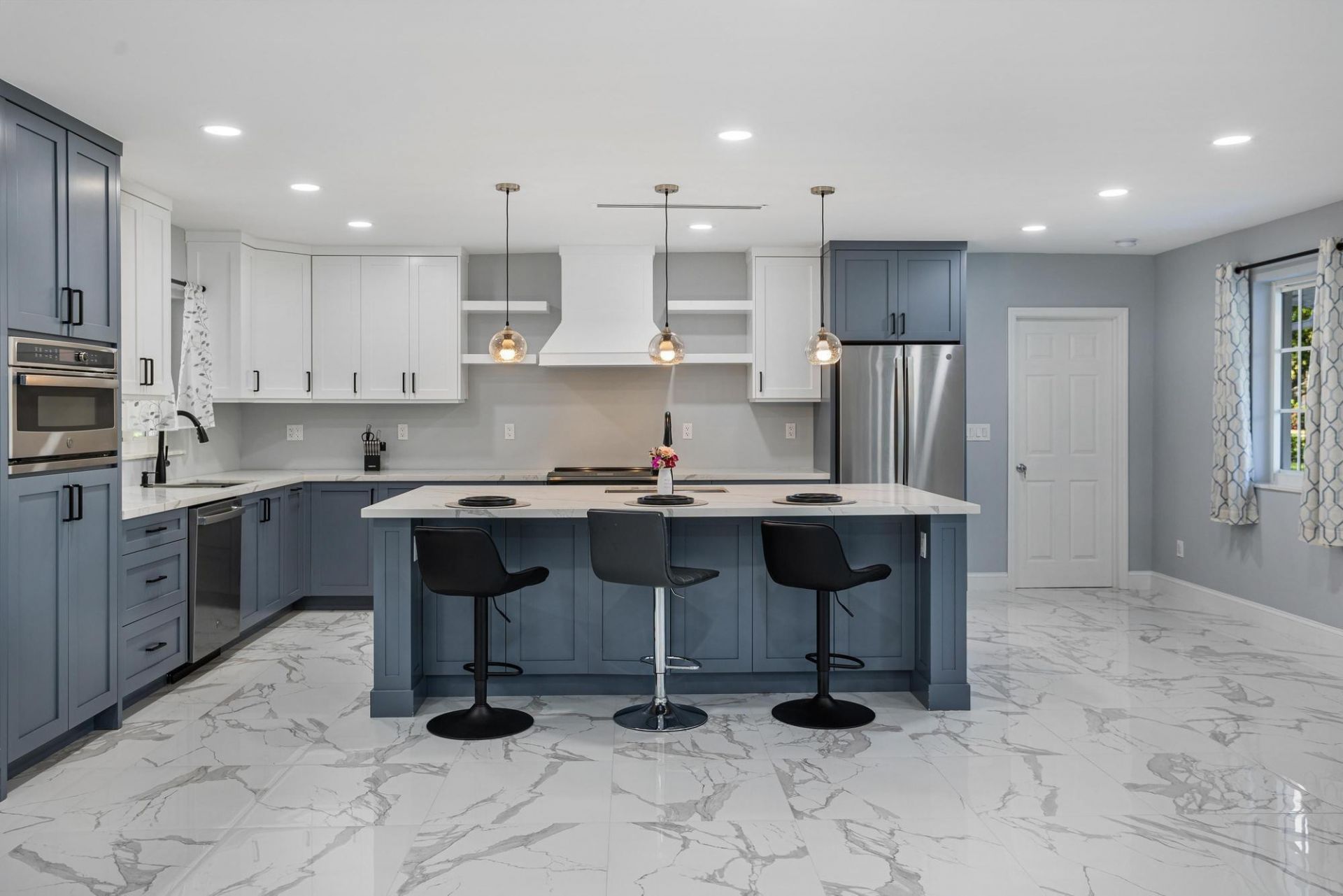 17020 SW 83rd Ct, Palmetto Bay, FL 33157 Photo