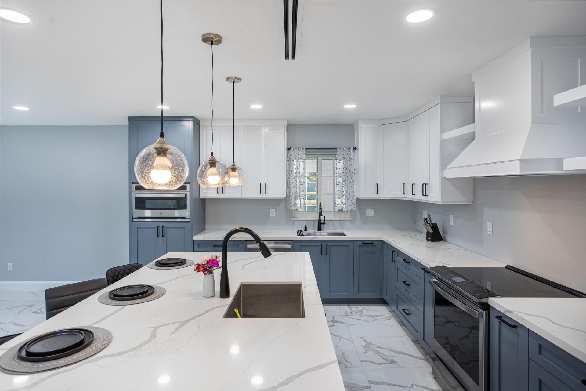 17020 SW 83rd Ct, Palmetto Bay, FL 33157 Photo