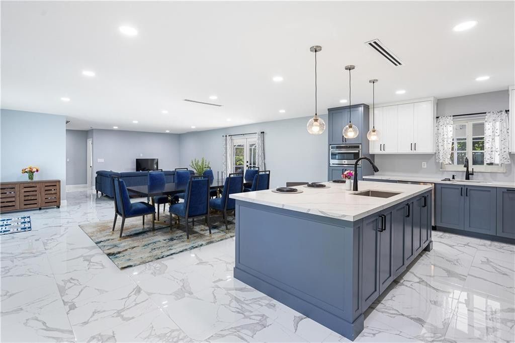 17020 SW 83rd Ct, Palmetto Bay, FL 33157 Photo