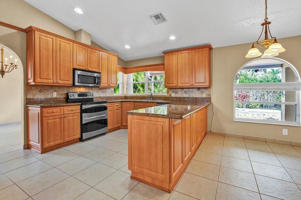 19571 Black Olive Lane, Boca Raton, FL 33498 Photo