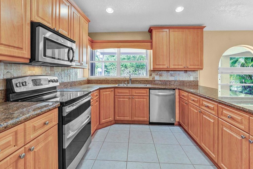 19571 Black Olive Lane, Boca Raton, FL 33498 Photo