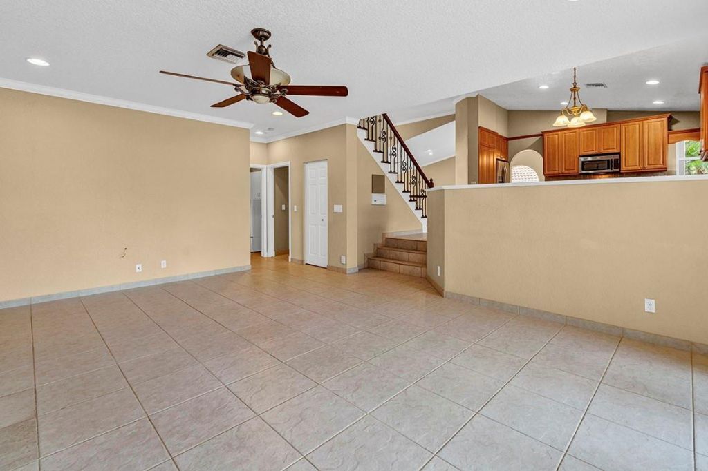 19571 Black Olive Lane, Boca Raton, FL 33498 Photo