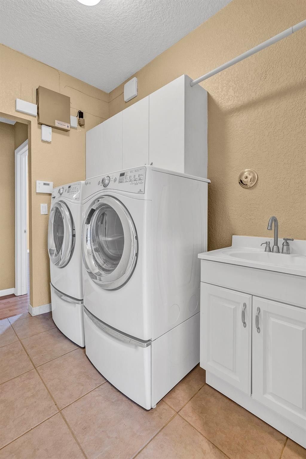 19571 Black Olive Lane, Boca Raton, FL 33498 Photo