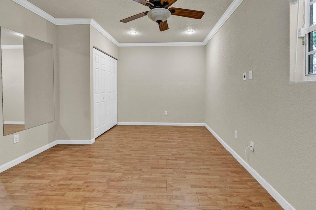 19571 Black Olive Lane, Boca Raton, FL 33498 Photo