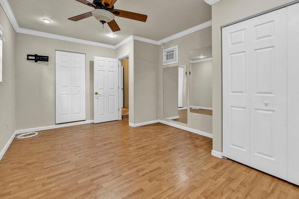 19571 Black Olive Lane, Boca Raton, FL 33498 Photo