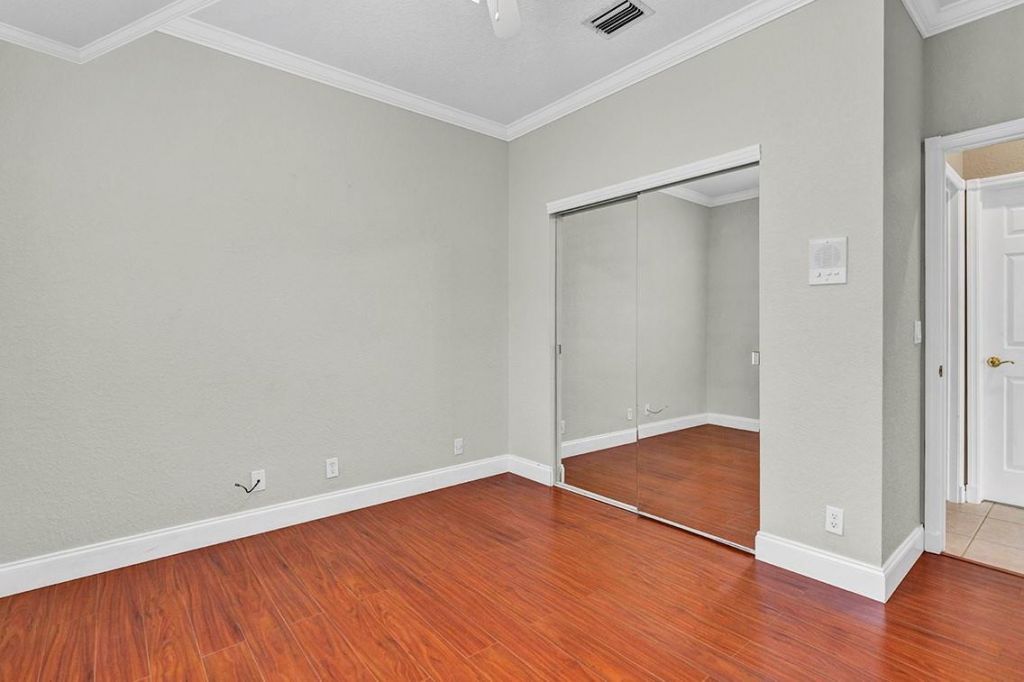 19571 Black Olive Lane, Boca Raton, FL 33498 Photo