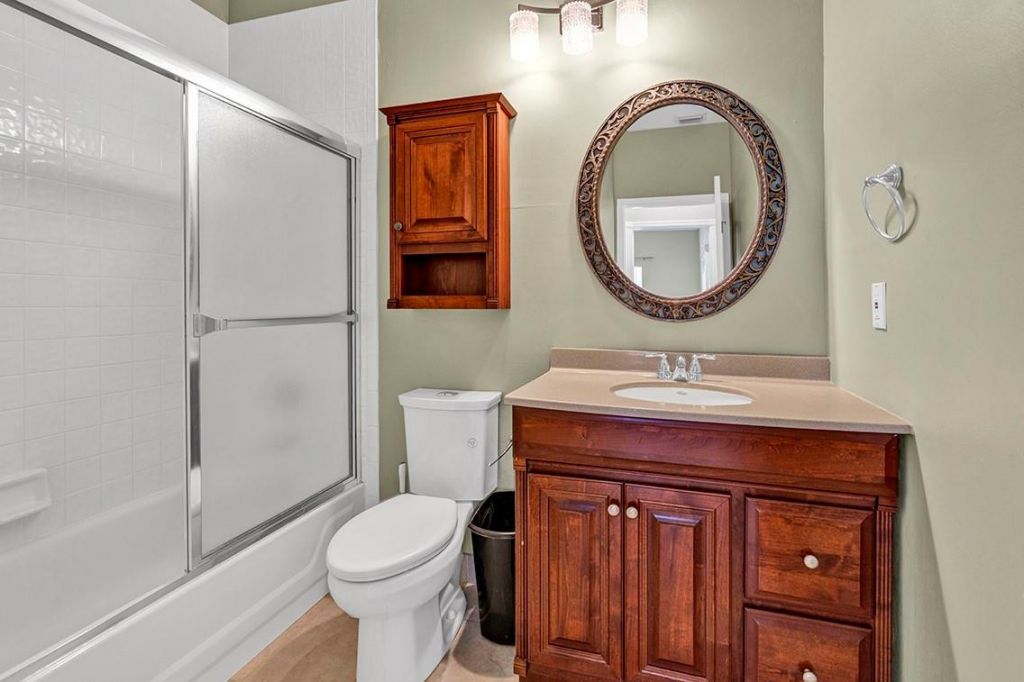 19571 Black Olive Lane, Boca Raton, FL 33498 Photo