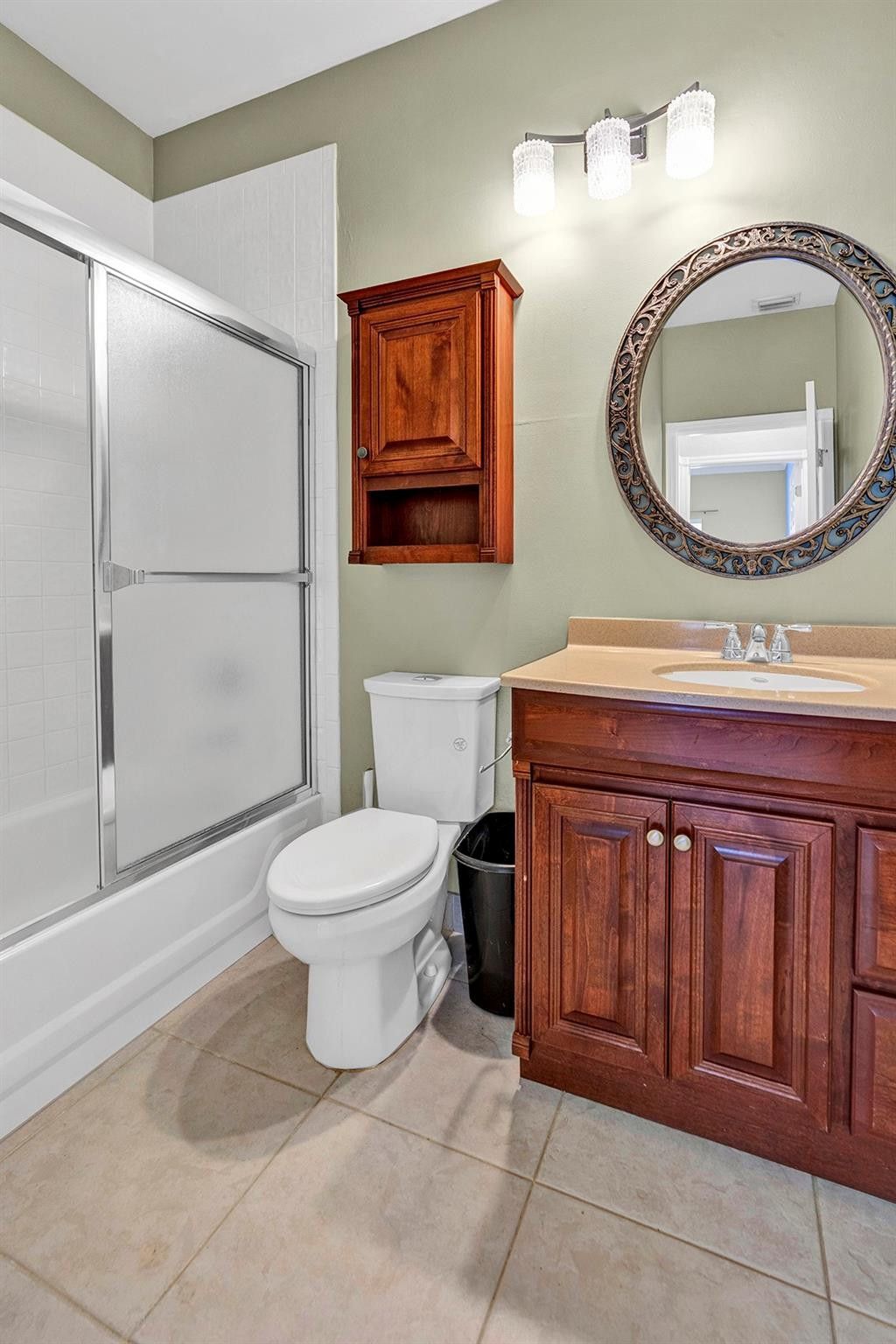 19571 Black Olive Lane, Boca Raton, FL 33498 Photo