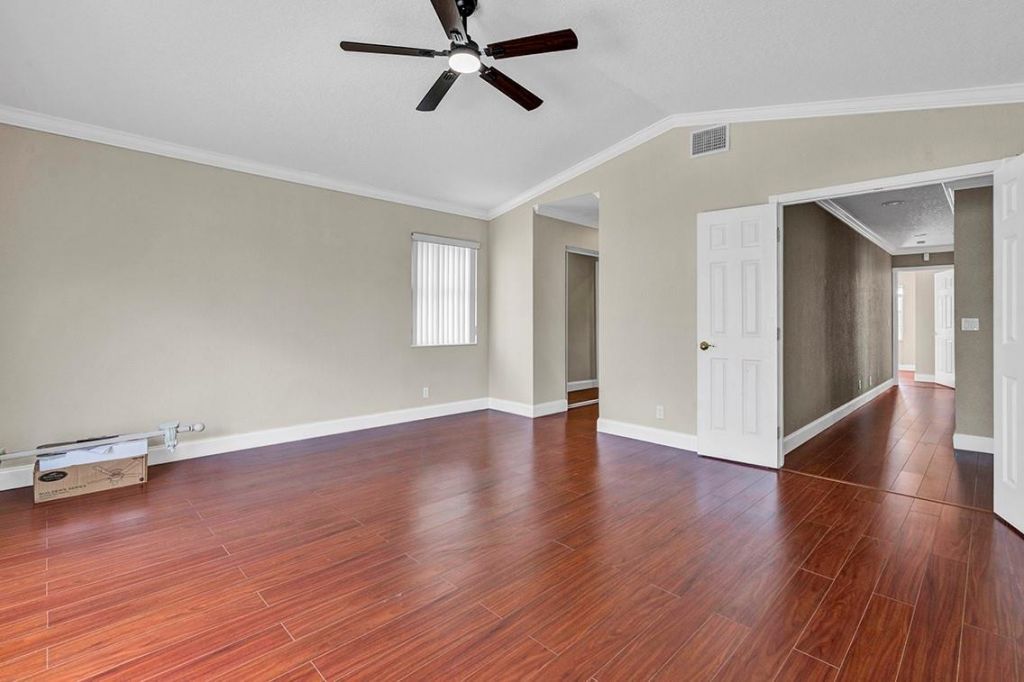 19571 Black Olive Lane, Boca Raton, FL 33498 Photo