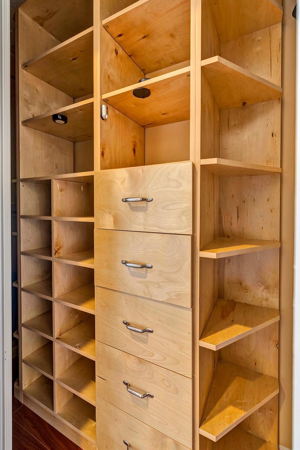 19571 Black Olive Lane, Boca Raton, FL 33498 Photo