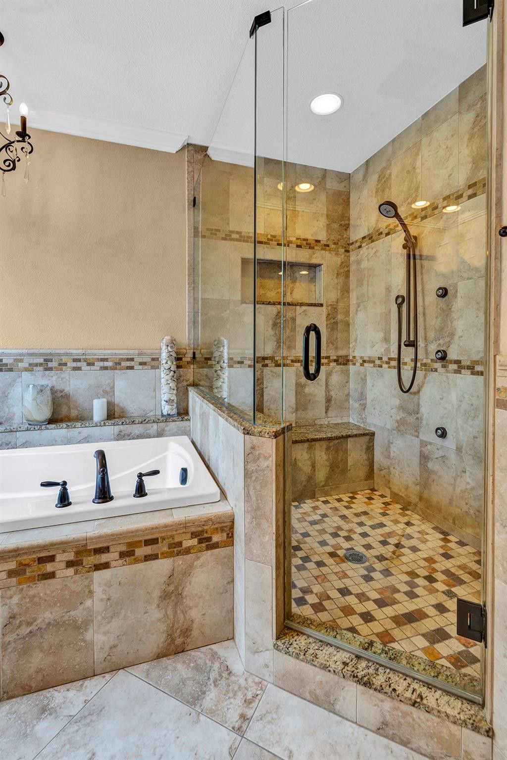 19571 Black Olive Lane, Boca Raton, FL 33498 Photo