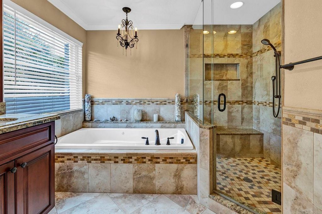 19571 Black Olive Lane, Boca Raton, FL 33498 Photo