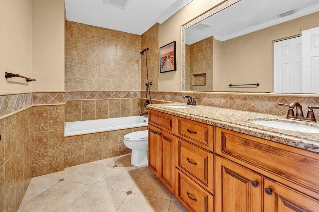 19571 Black Olive Lane, Boca Raton, FL 33498 Photo