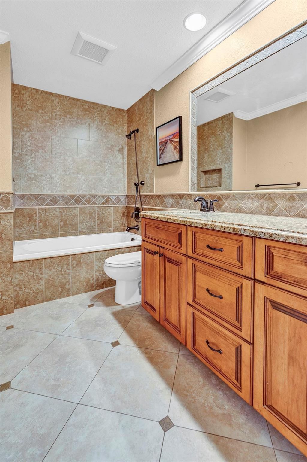 19571 Black Olive Lane, Boca Raton, FL 33498 Photo