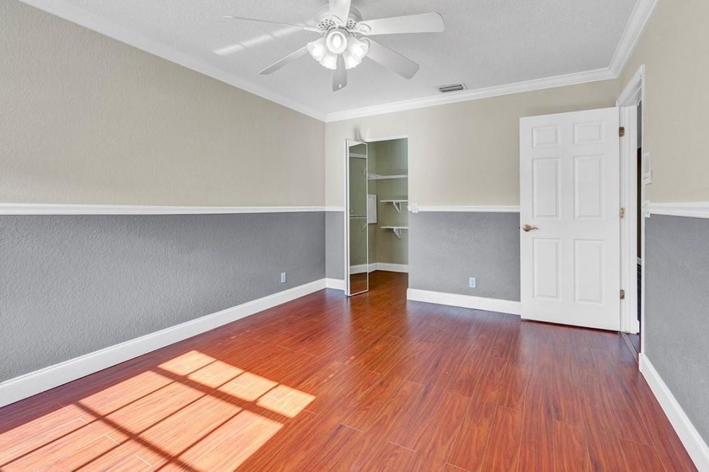 19571 Black Olive Lane, Boca Raton, FL 33498 Photo