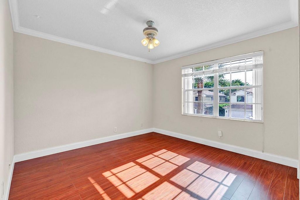 19571 Black Olive Lane, Boca Raton, FL 33498 Photo