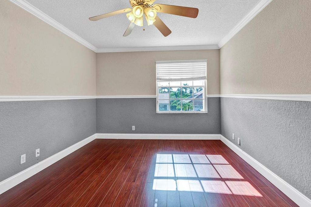 19571 Black Olive Lane, Boca Raton, FL 33498 Photo