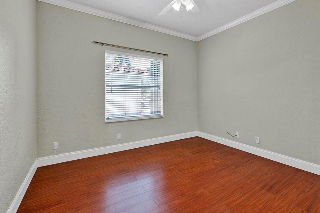 19571 Black Olive Lane, Boca Raton, FL 33498 Photo