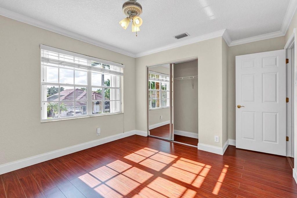 19571 Black Olive Lane, Boca Raton, FL 33498 Photo