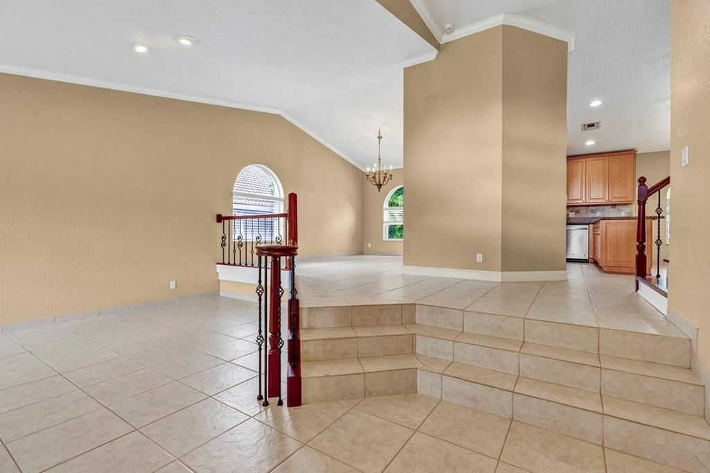 19571 Black Olive Lane, Boca Raton, FL 33498 Photo