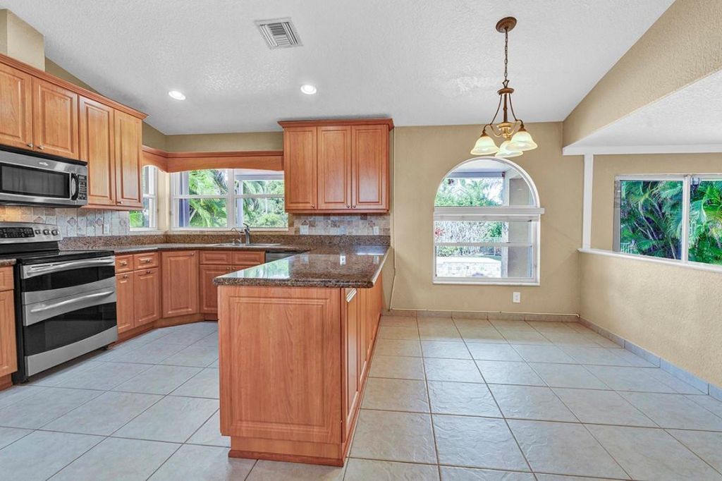 19571 Black Olive Lane, Boca Raton, FL 33498 Photo