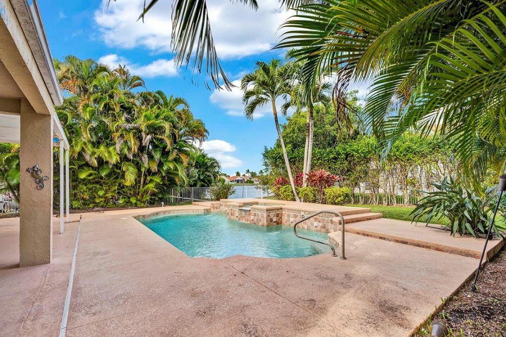 19571 Black Olive Lane, Boca Raton, FL 33498 Photo