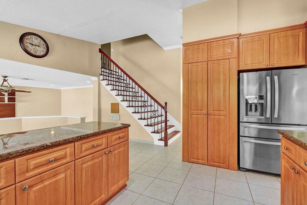 19571 Black Olive Lane, Boca Raton, FL 33498 Photo