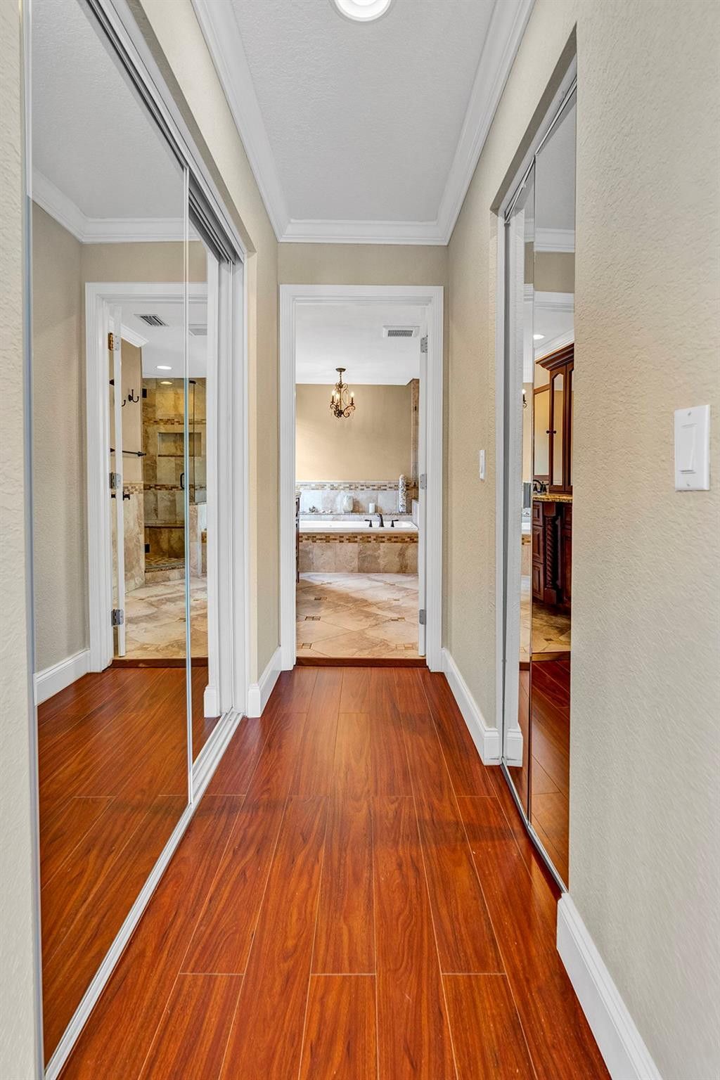 19571 Black Olive Lane, Boca Raton, FL 33498 Photo