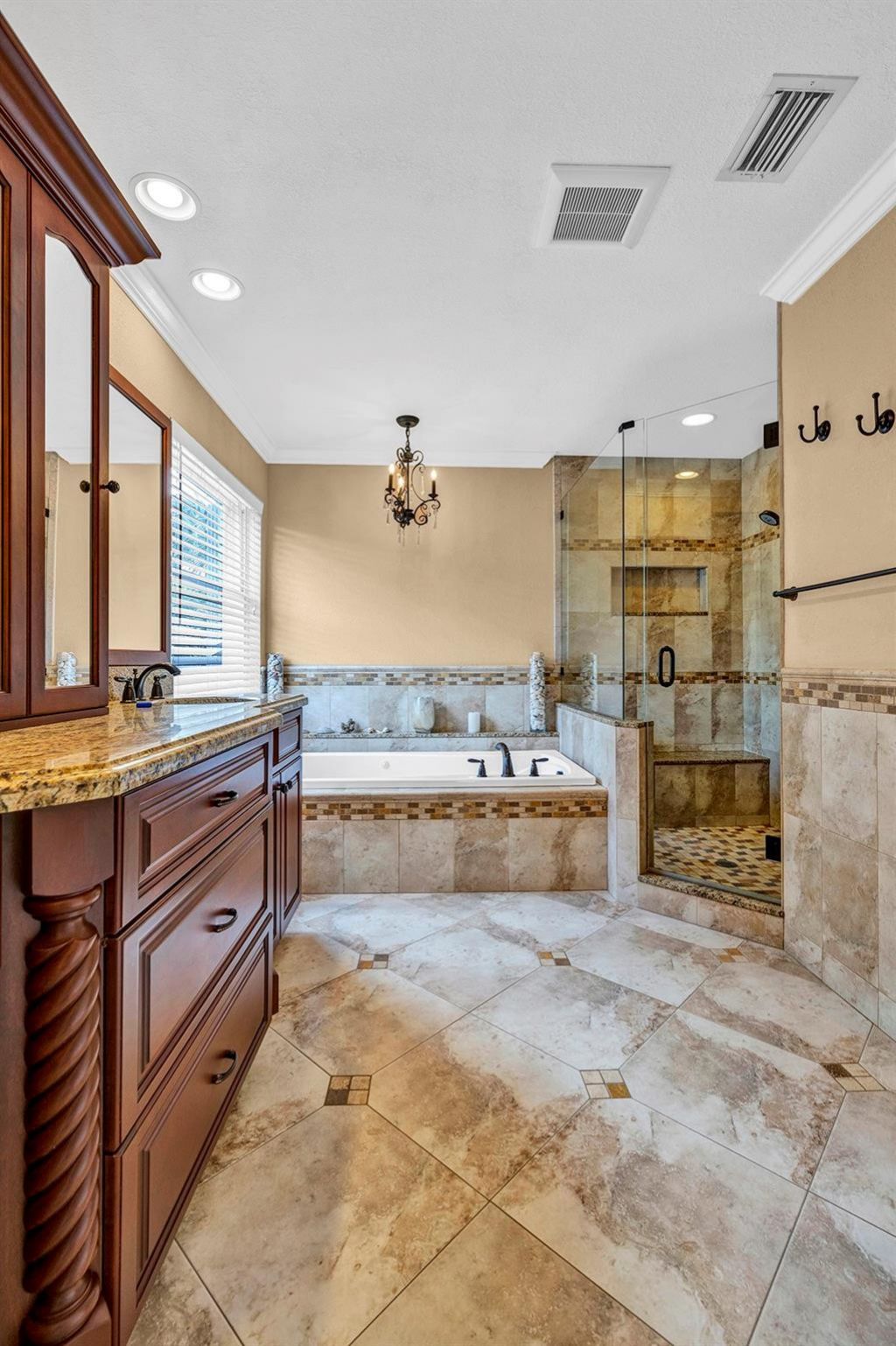 19571 Black Olive Lane, Boca Raton, FL 33498 Photo