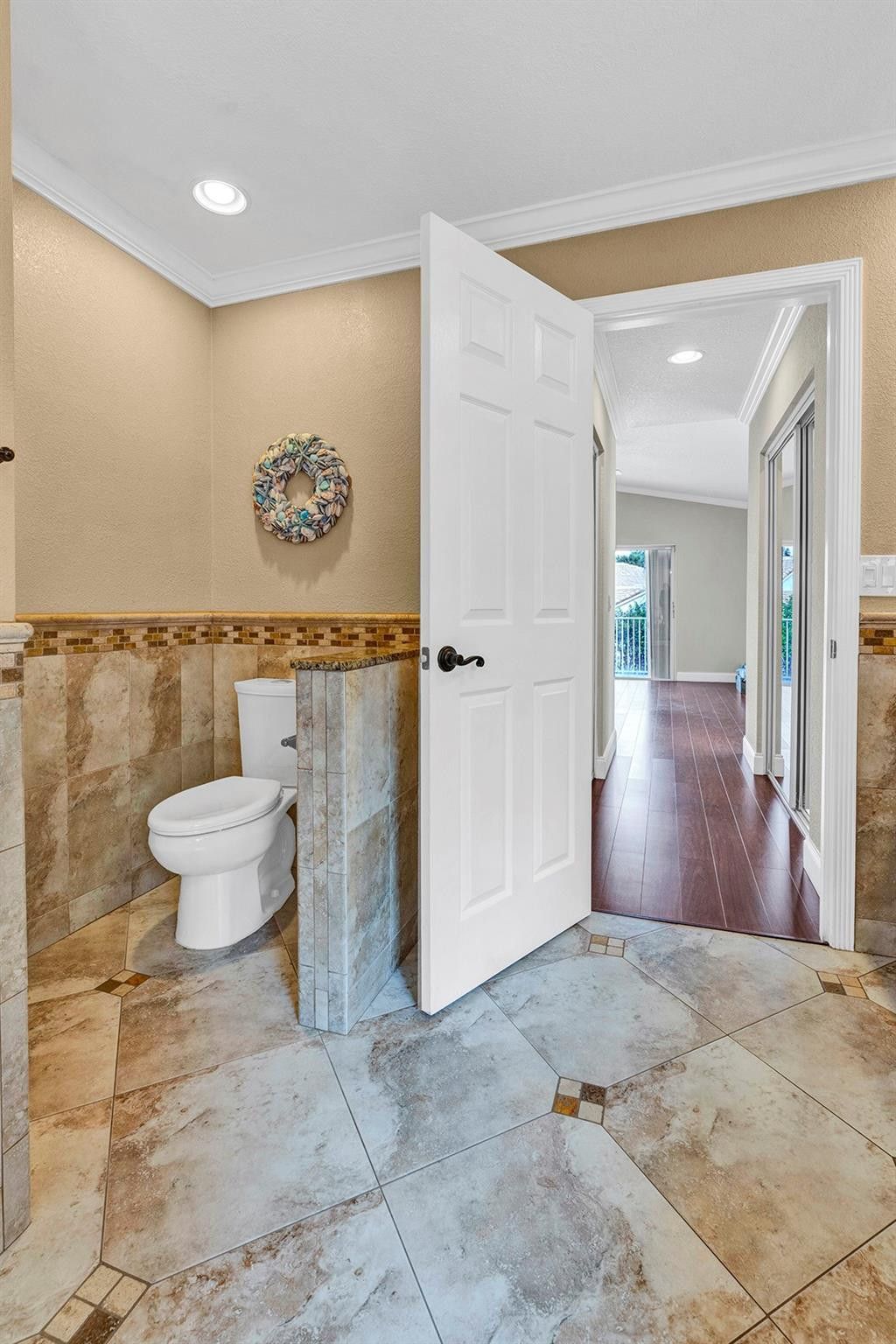 19571 Black Olive Lane, Boca Raton, FL 33498 Photo