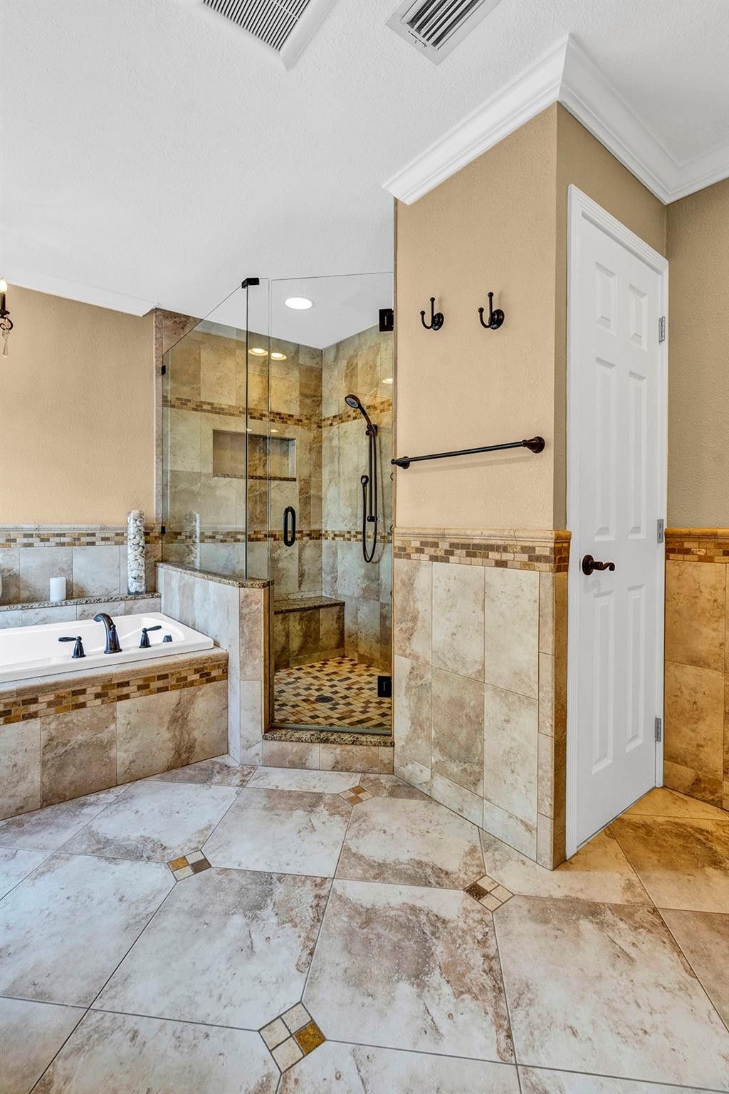 19571 Black Olive Lane, Boca Raton, FL 33498 Photo