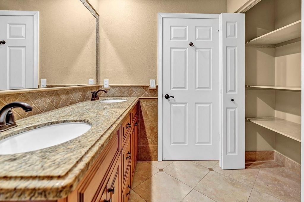 19571 Black Olive Lane, Boca Raton, FL 33498 Photo