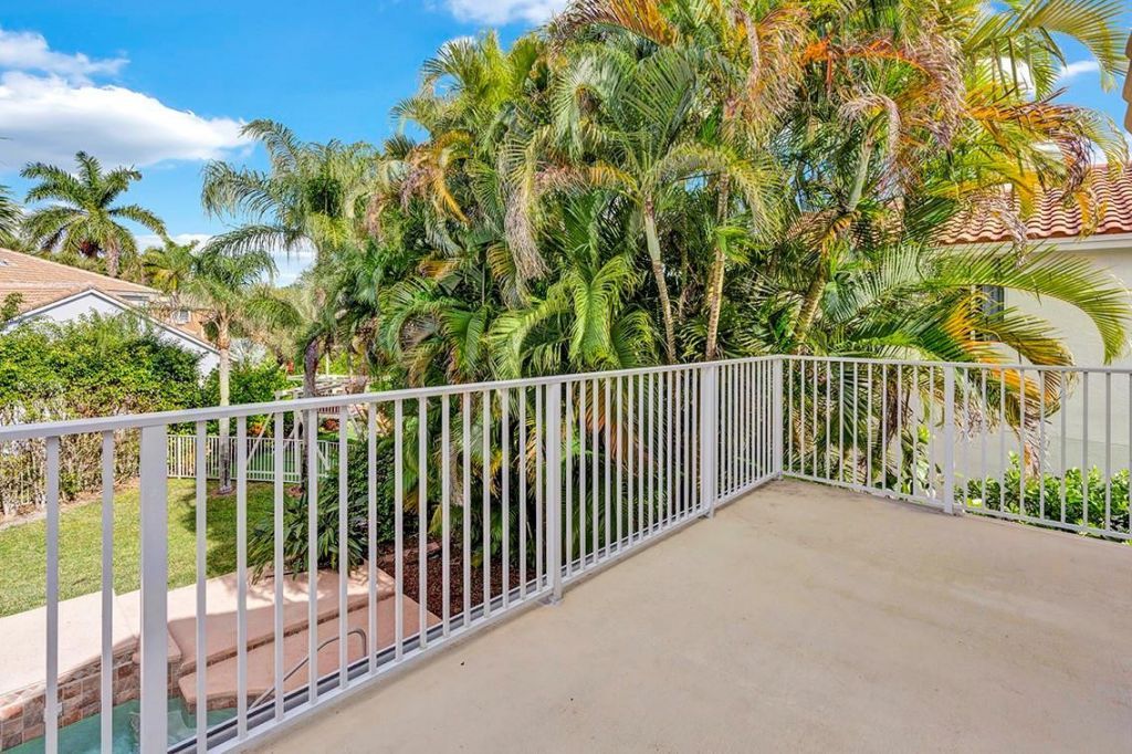 19571 Black Olive Lane, Boca Raton, FL 33498 Photo