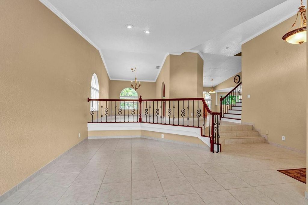 19571 Black Olive Lane, Boca Raton, FL 33498 Photo