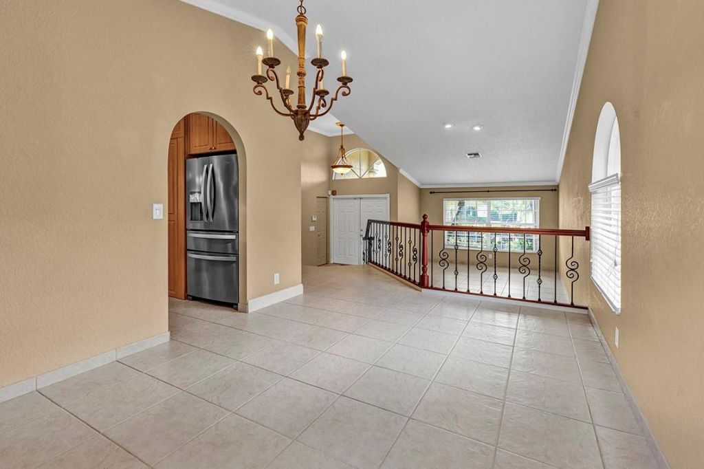 19571 Black Olive Lane, Boca Raton, FL 33498 Photo