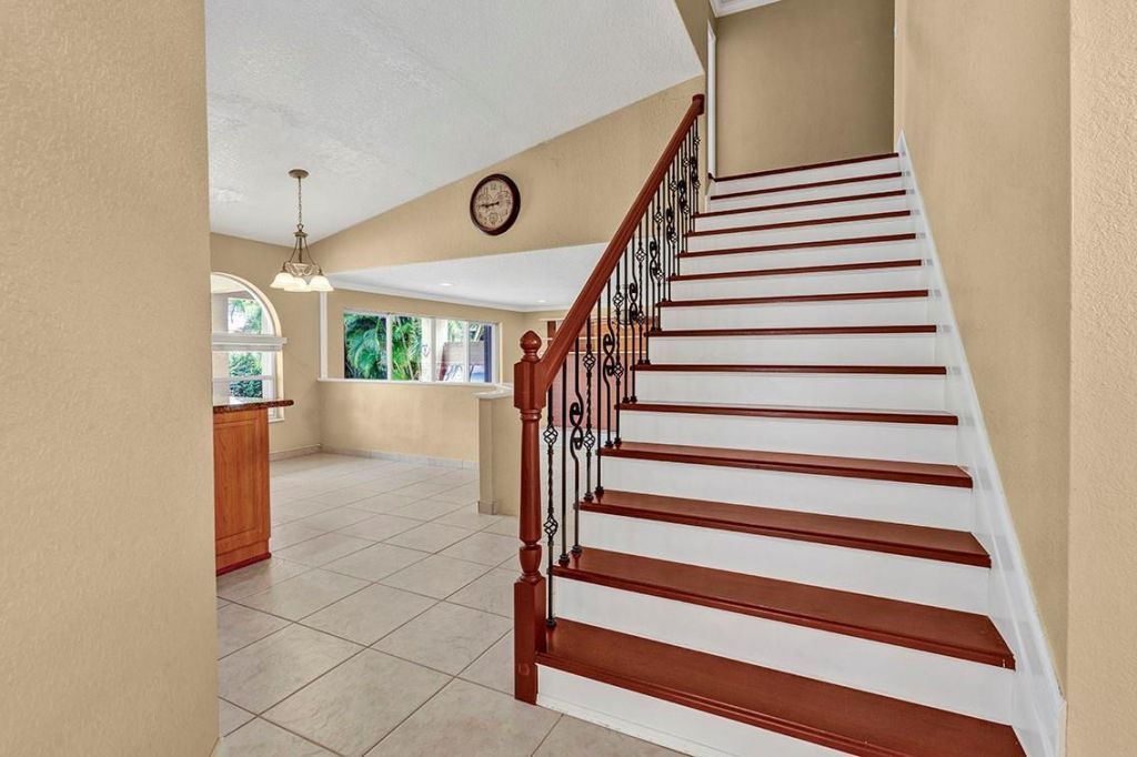 19571 Black Olive Lane, Boca Raton, FL 33498 Photo