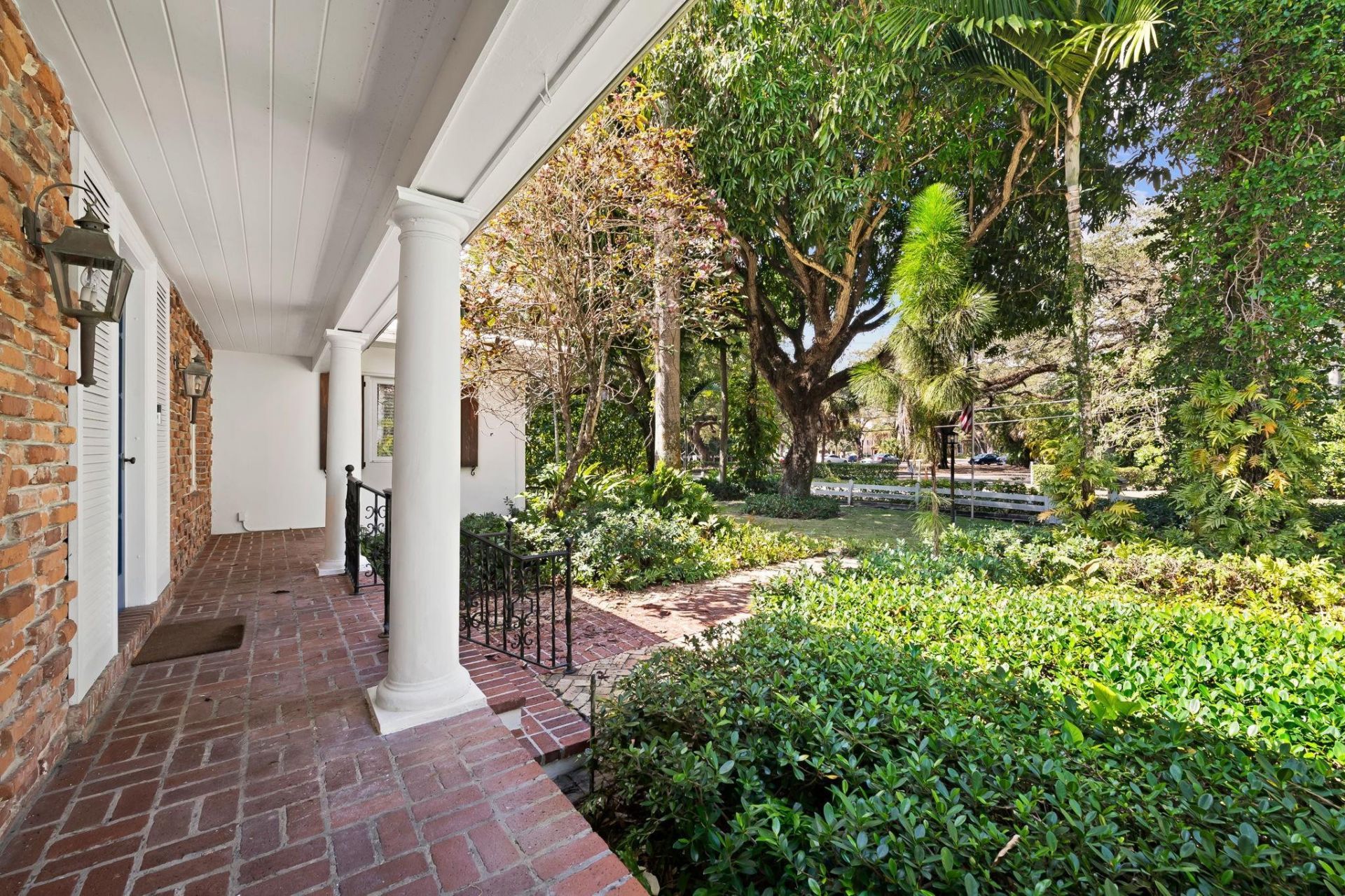 410 SE 16th Avenue, Fort Lauderdale, FL 33301 Photo