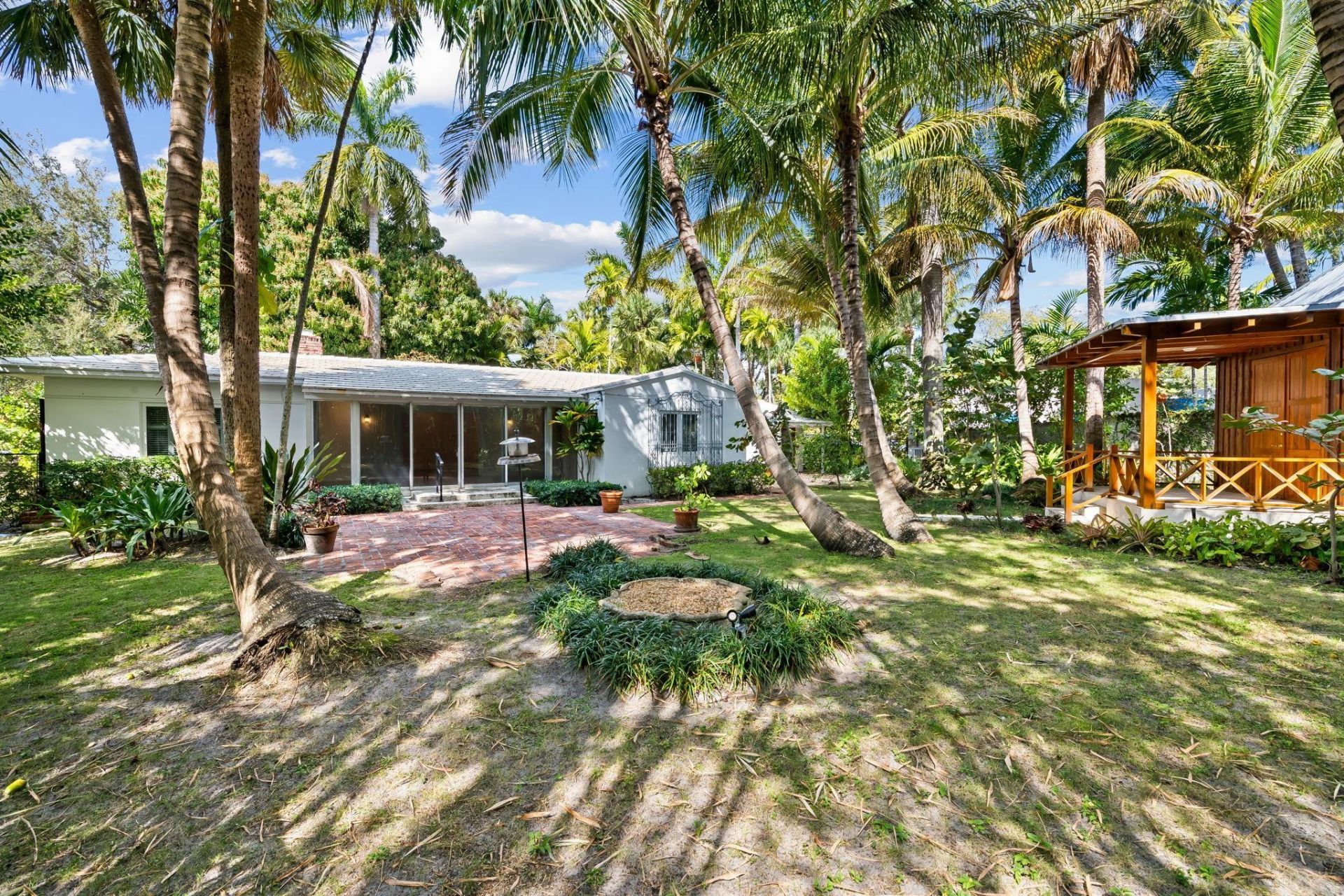 410 SE 16th Avenue, Fort Lauderdale, FL 33301 Photo