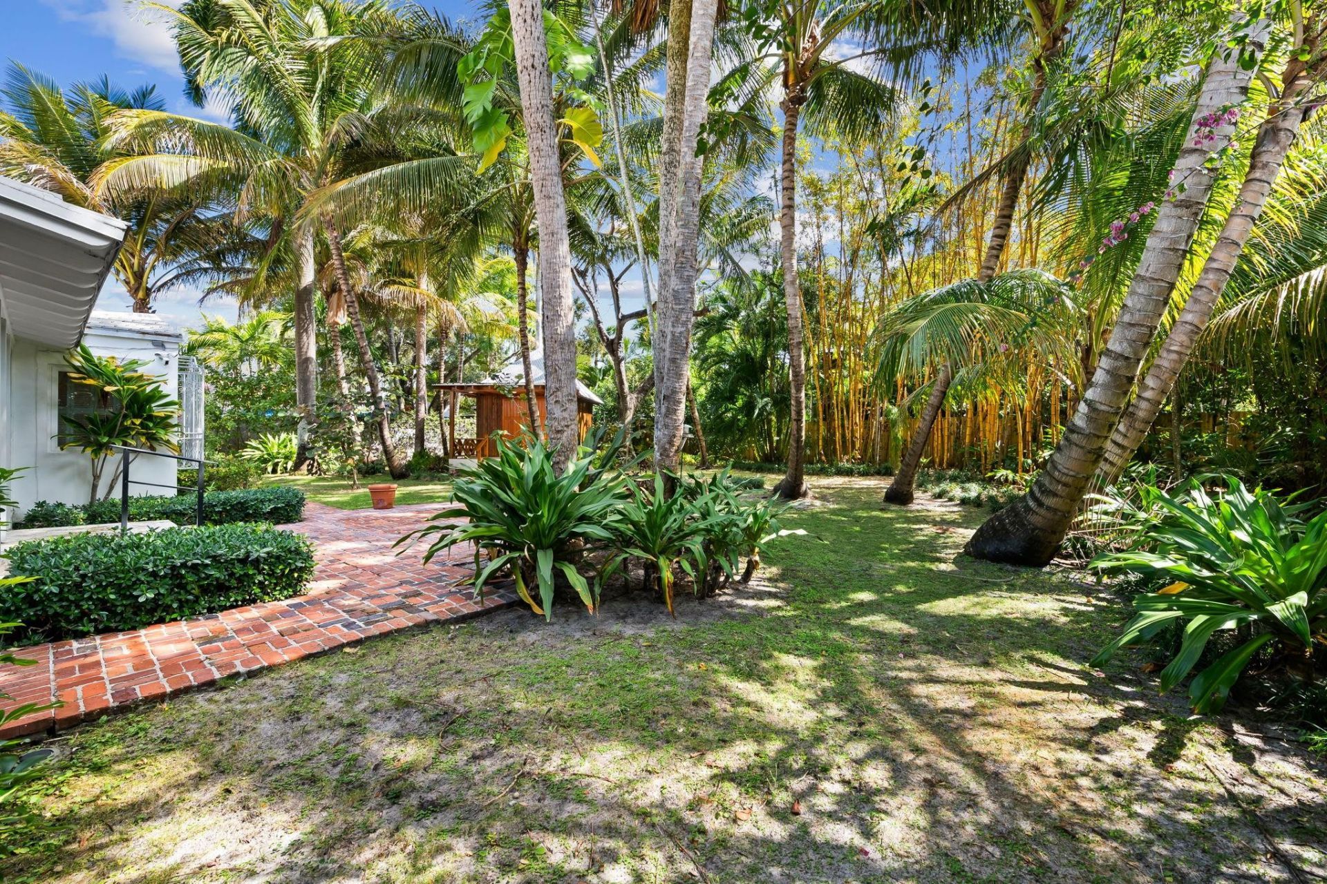 410 SE 16th Avenue, Fort Lauderdale, FL 33301 Photo