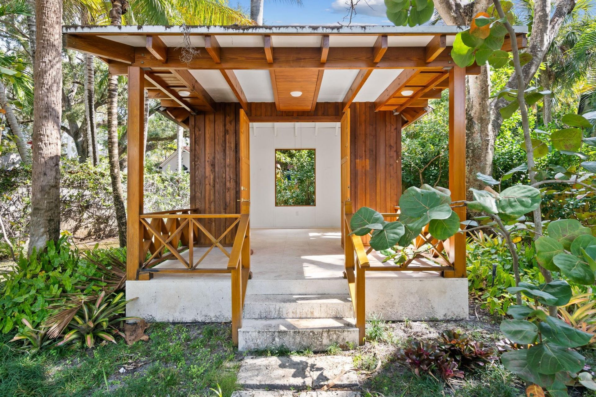 410 SE 16th Avenue, Fort Lauderdale, FL 33301 Photo