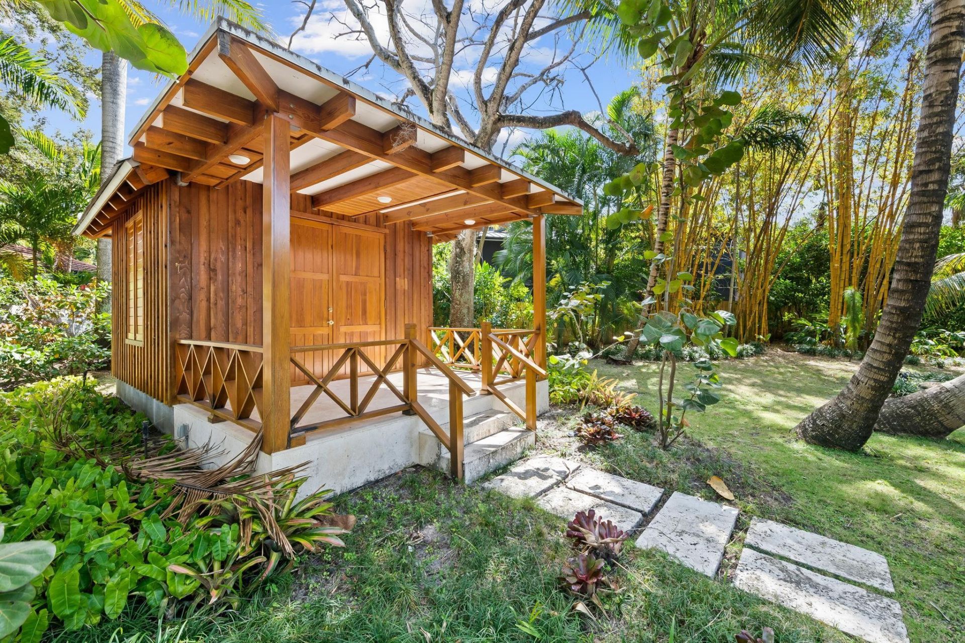 410 SE 16th Avenue, Fort Lauderdale, FL 33301 Photo