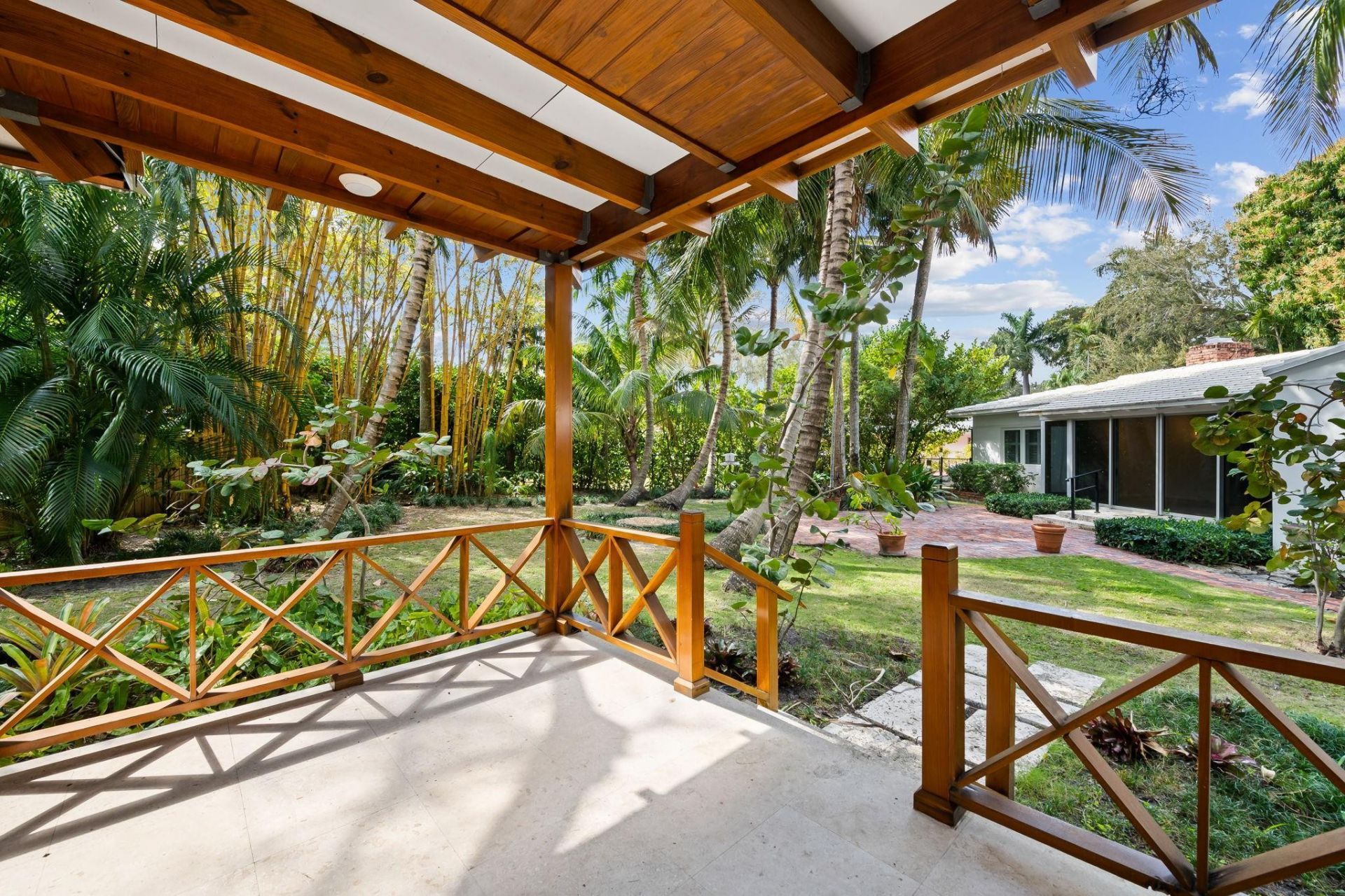 410 SE 16th Avenue, Fort Lauderdale, FL 33301 Photo