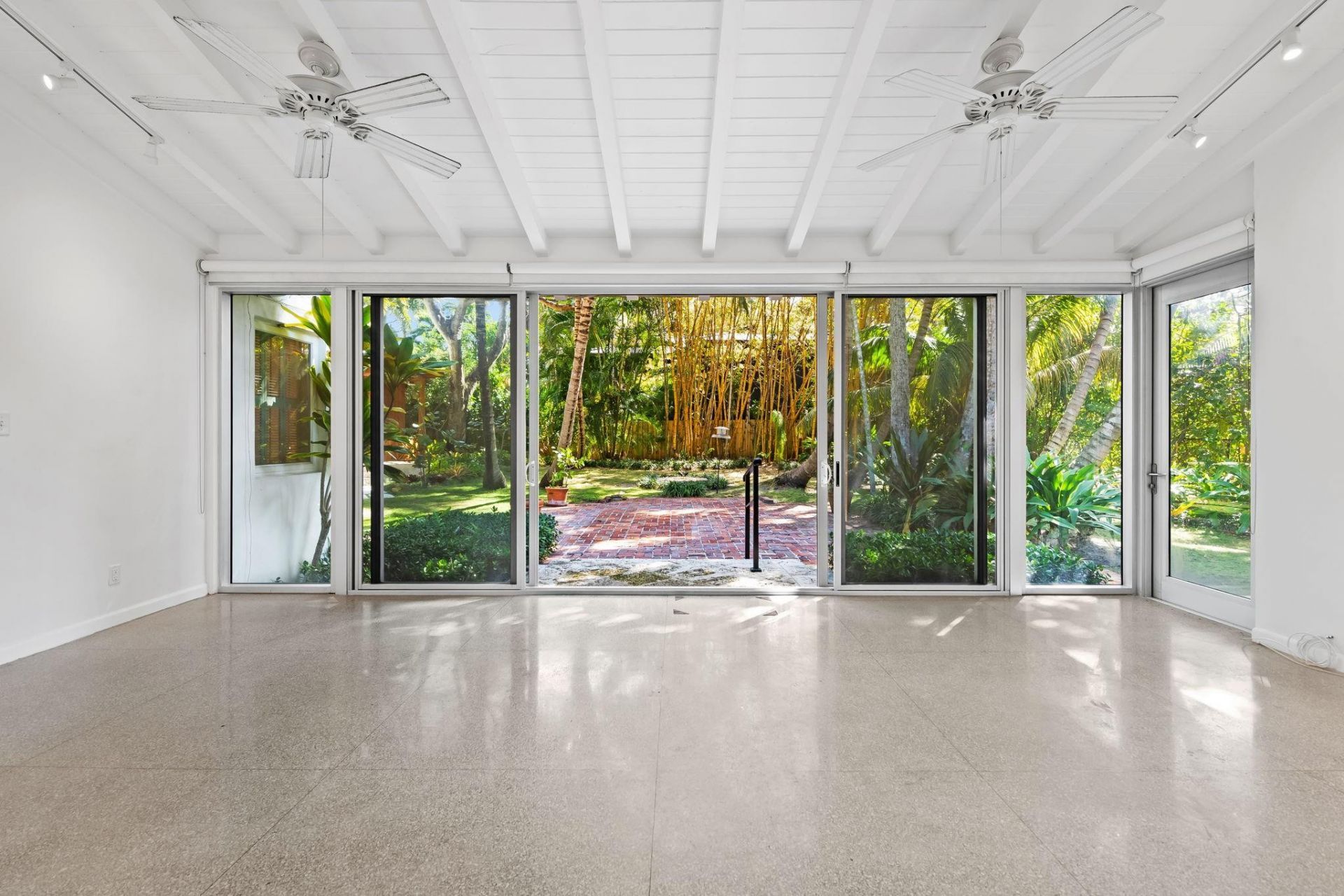 410 SE 16th Avenue, Fort Lauderdale, FL 33301 Photo