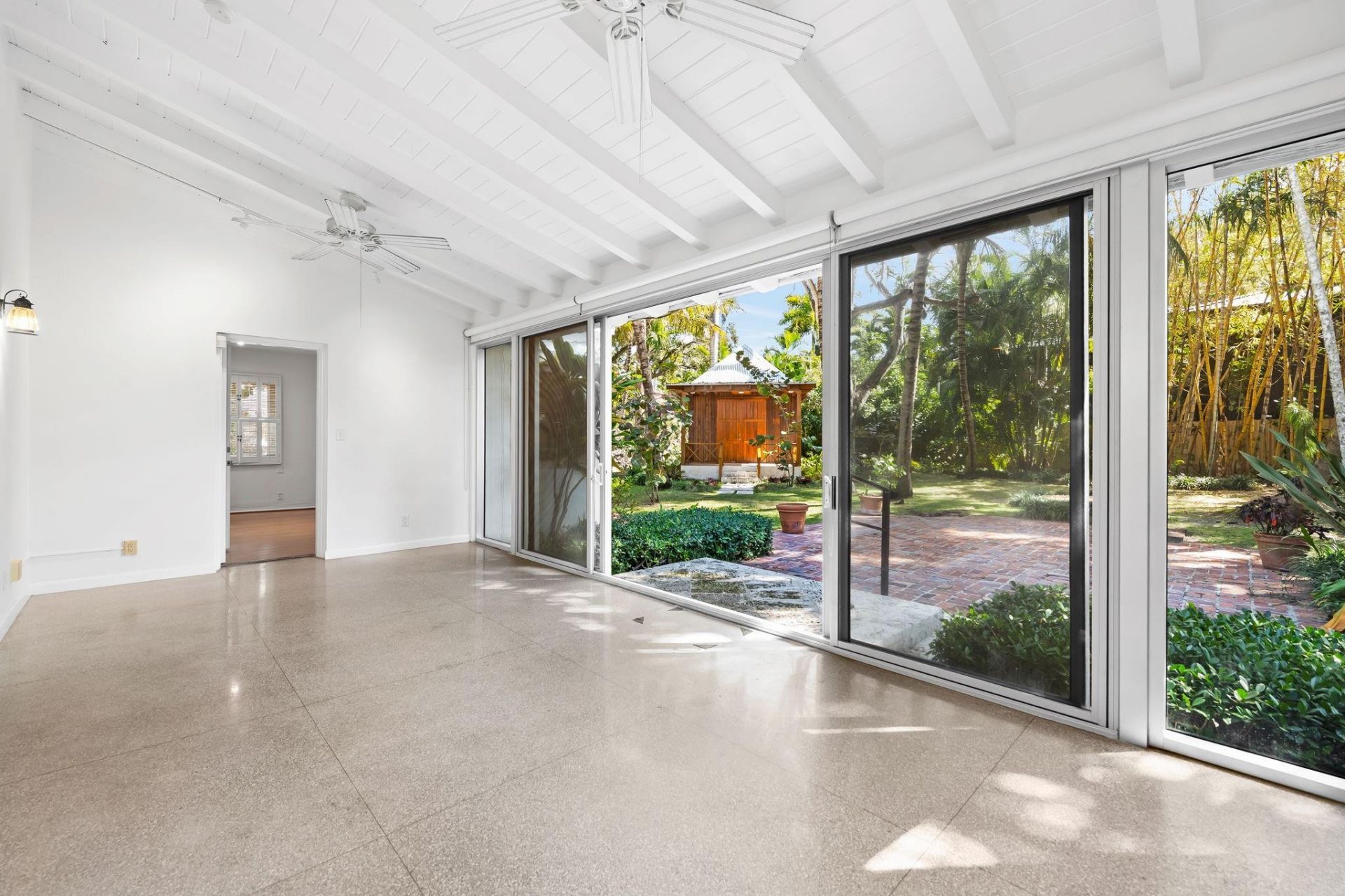 410 SE 16th Avenue, Fort Lauderdale, FL 33301 Photo