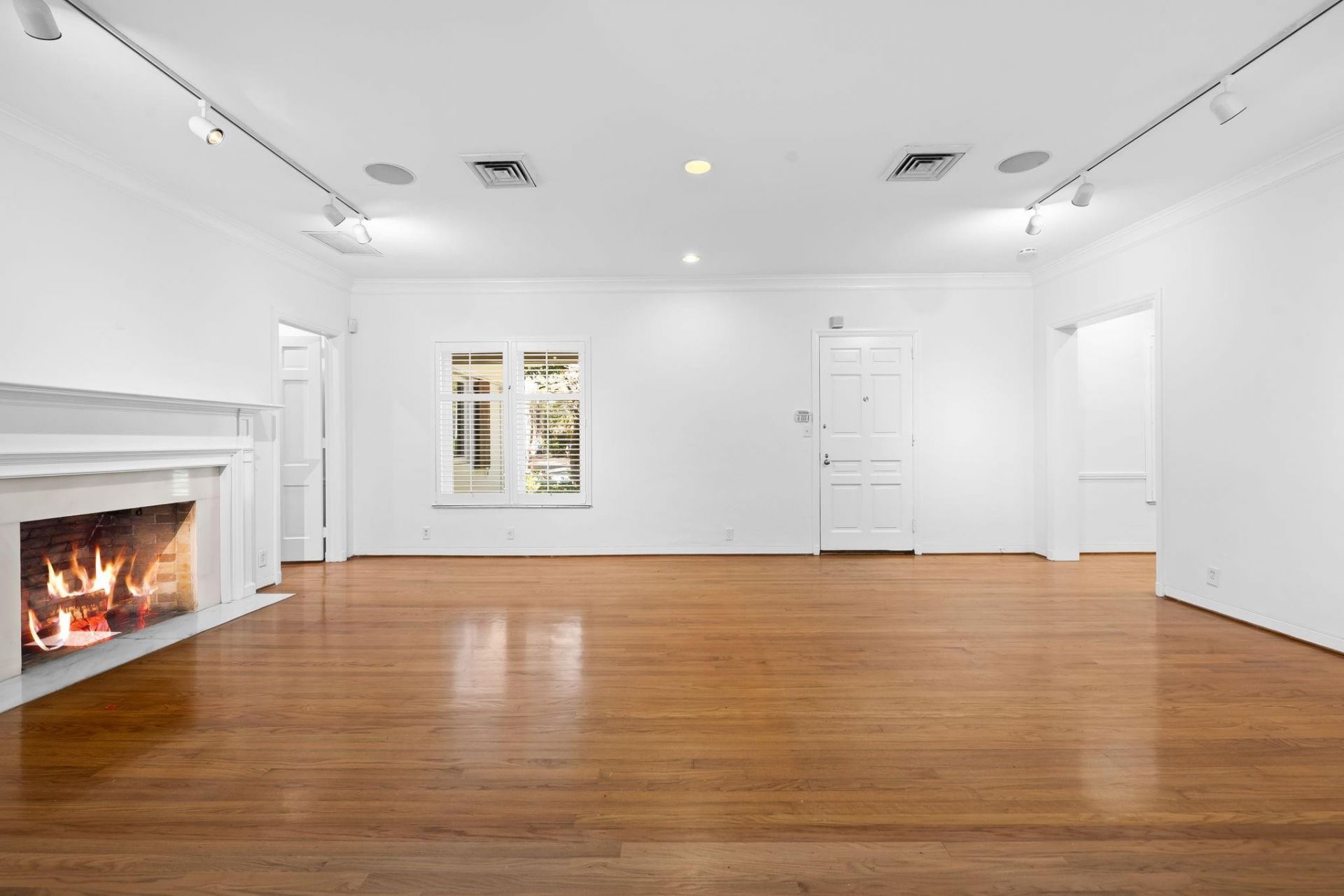 410 SE 16th Avenue, Fort Lauderdale, FL 33301 Photo