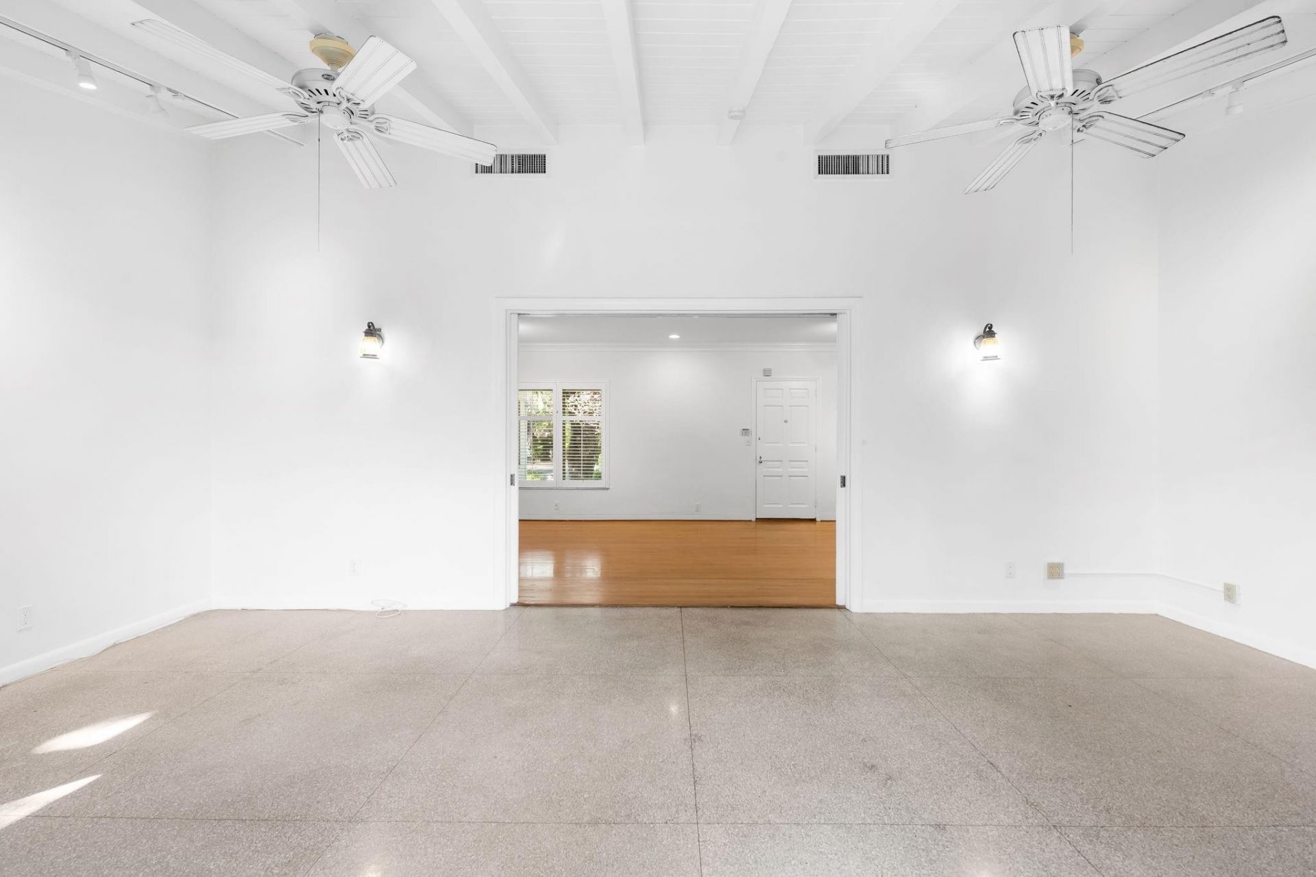 410 SE 16th Avenue, Fort Lauderdale, FL 33301 Photo