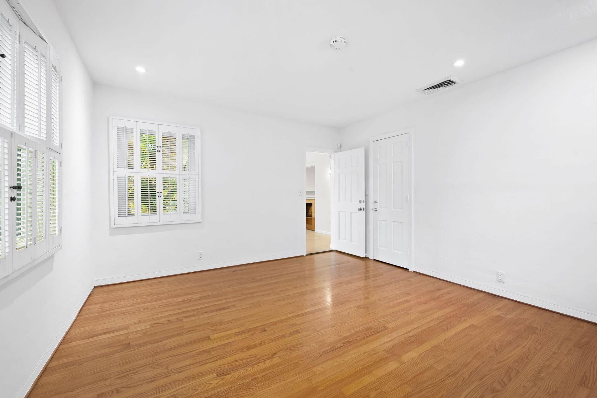 410 SE 16th Avenue, Fort Lauderdale, FL 33301 Photo