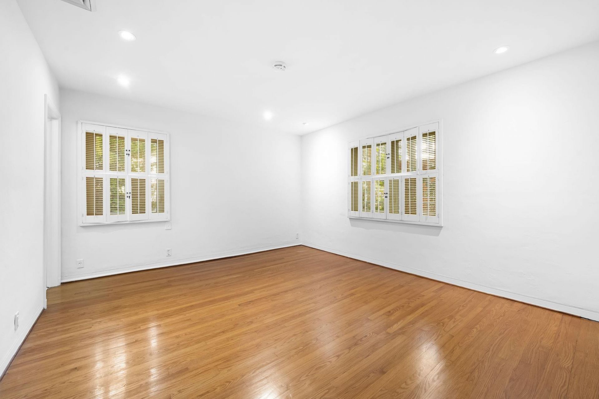 410 SE 16th Avenue, Fort Lauderdale, FL 33301 Photo